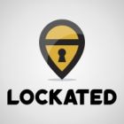 Lockated