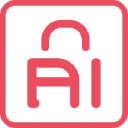 Lockbox AI, Inc