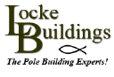 Locke Buildings