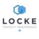 Locke Property Investments