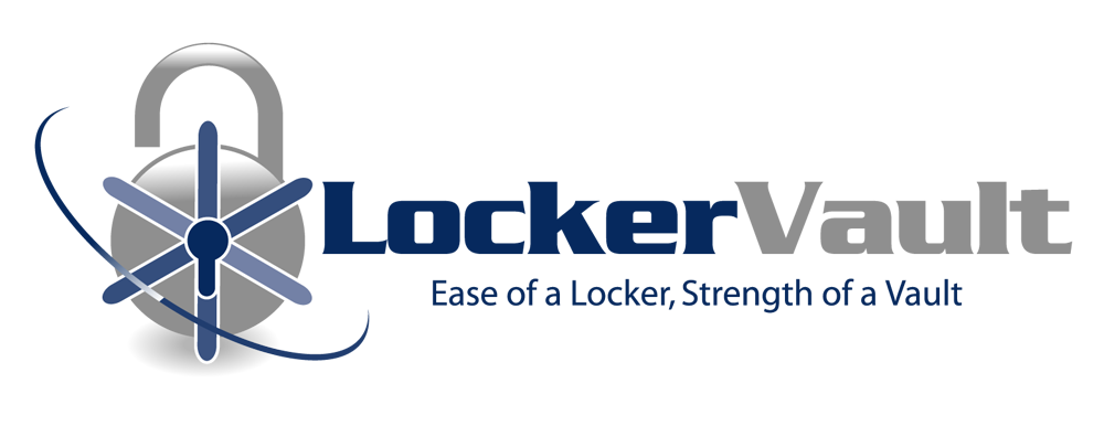 LockerVault