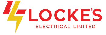 Locke's Electrical