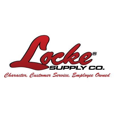 Locke Supply
