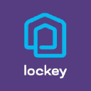 Lockey