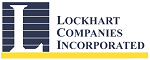 Lockhart Companies