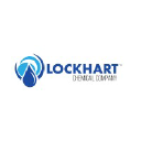 Lockhart Chemical