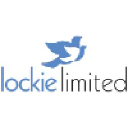 Lockie Schools