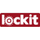 Lockit