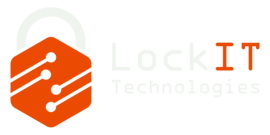 Lockit Technologies, Llc