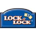 Lock&Lock Co.