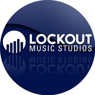 Lockout Music Studios