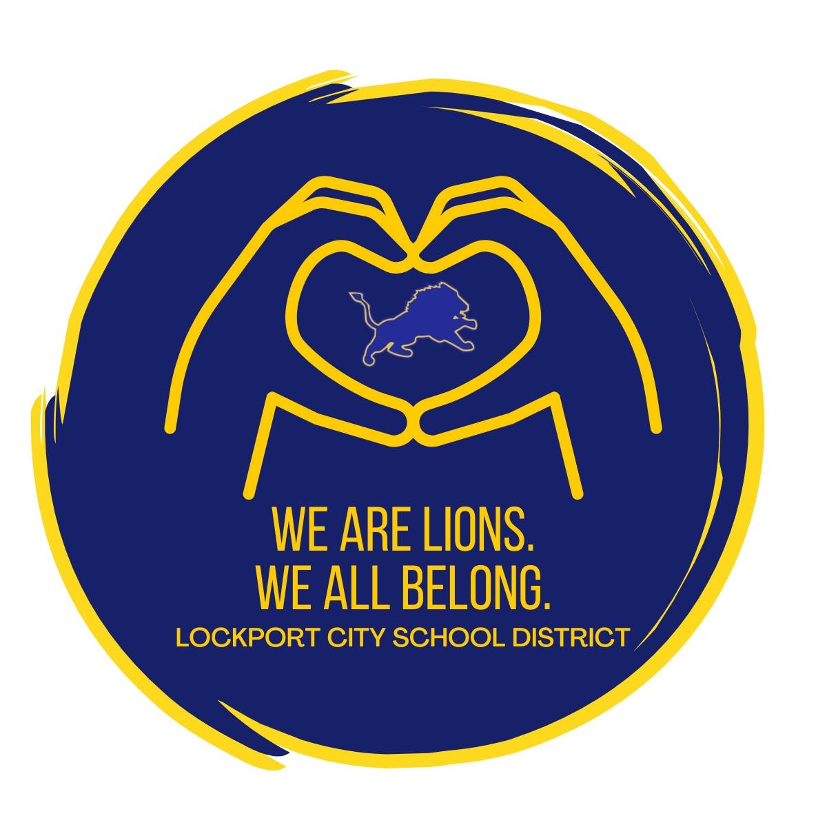 Lockport City School District