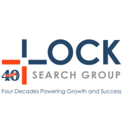 Lock Search Group