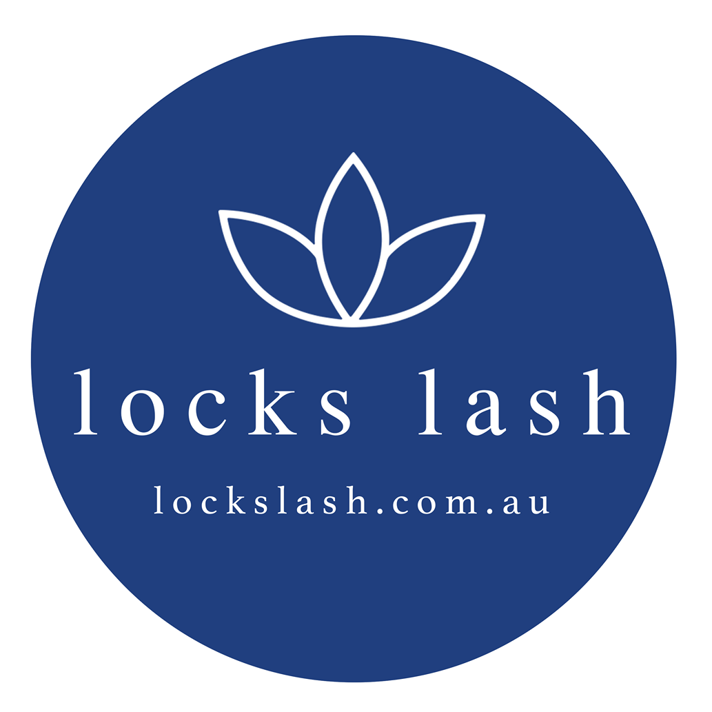 Locks Lash