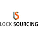 Lock Sourcing