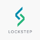 Lockstep Labs