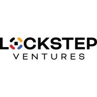 Lockstep Ventures