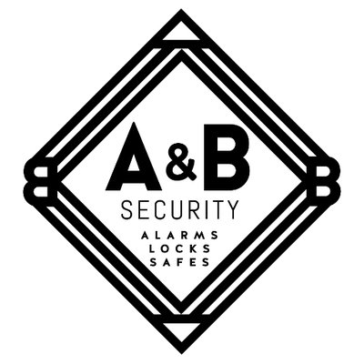 A&B Security