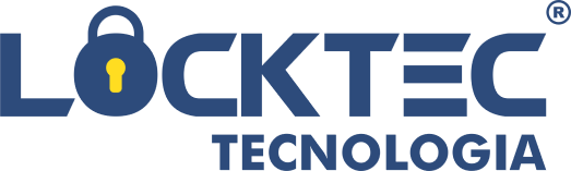 Locktec Tecnologia