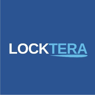 LOCKTERA