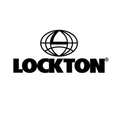 LOCKTON COMPANIES, LLC