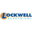 Lockwell Electrical Distributors