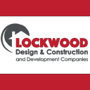 Lockwood Design & Construction