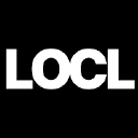 Locl Interactive Inc.