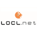 Locl.net