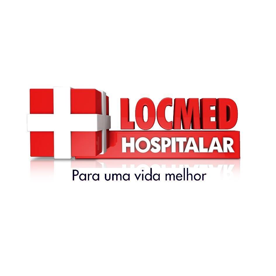 Locmed Hospitalar