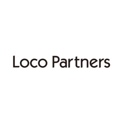 Loco Partners