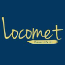 Locomet