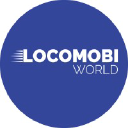 Locomobi Inc.