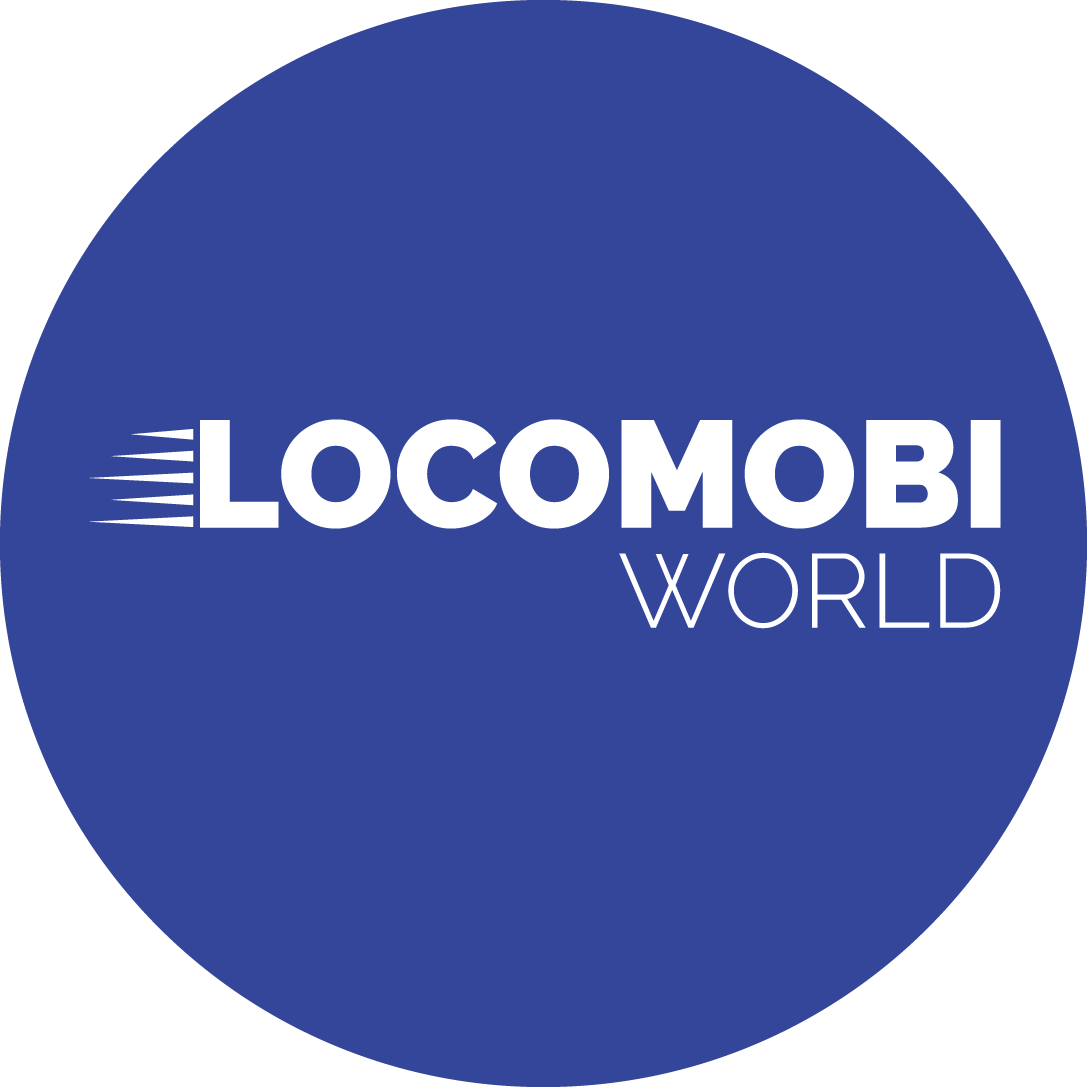 LocoMobi