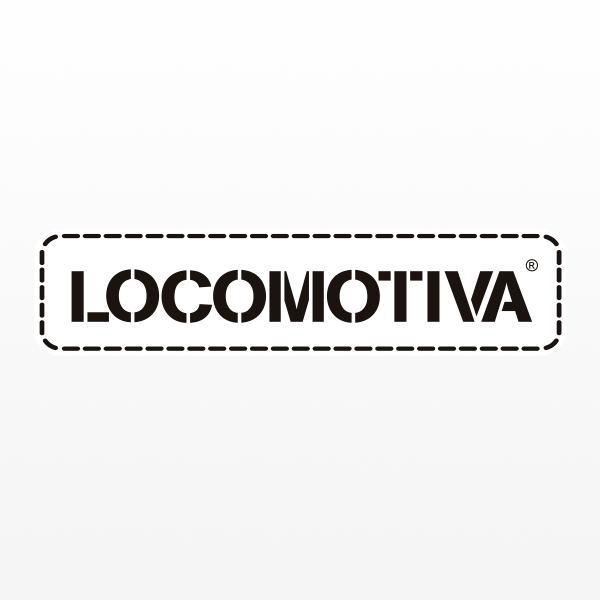 Locomotiva Group