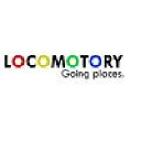 Locomotory Llc