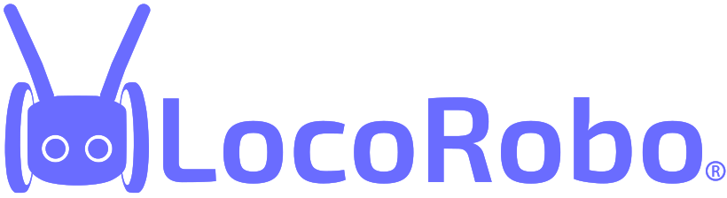 LocoRobo Innovations