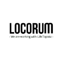 Locorum Oy