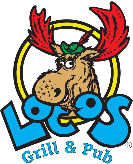 Locos Franchise