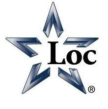 Loc Performance Products