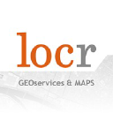 Locr