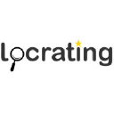 Locrating