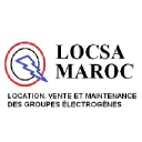 Locsa Maroc