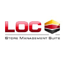 LOC Software