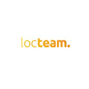 LocTeam