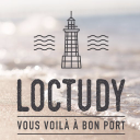 Loctudy