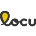 Locu, Inc.