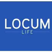 Locum Life Recruitment