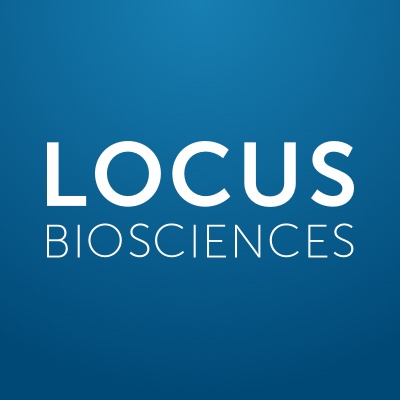 Locus Biosciences