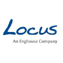 Locus Solutions AS